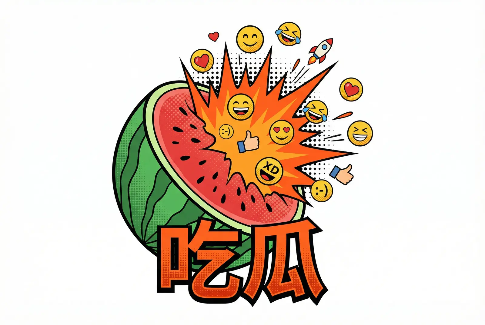 后入-后入影视最新爆料与原创精选|后入视 社区Logo